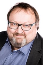 Christian Tobias Nehls